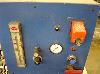  CUSTOM Made Carpet sample foam dyer,
